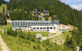 Hotel Golte